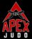 Apex Judo