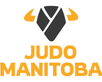 judoMB-main1